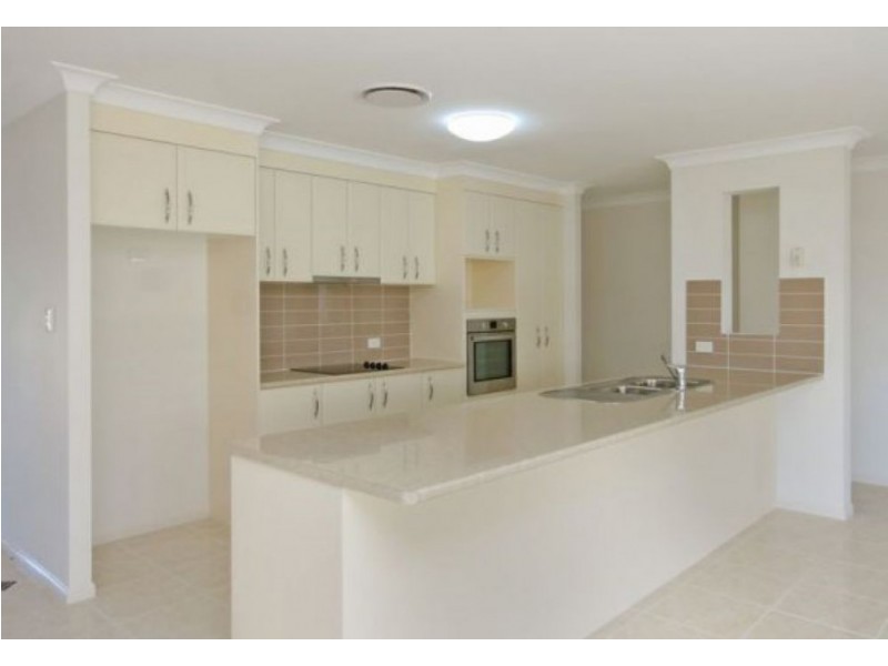 19 Jean Close, Joyner QLD 4500