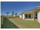 19 Jean Close, Joyner QLD 4500