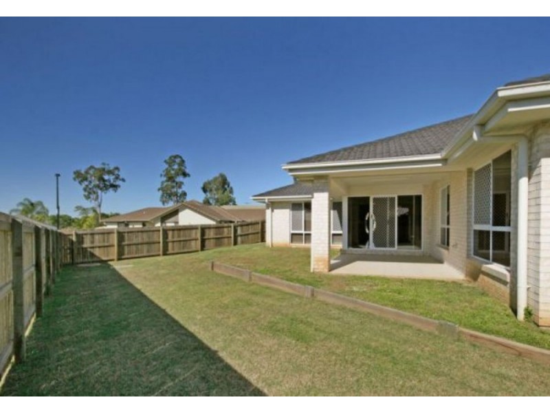 19 Jean Close, Joyner QLD 4500