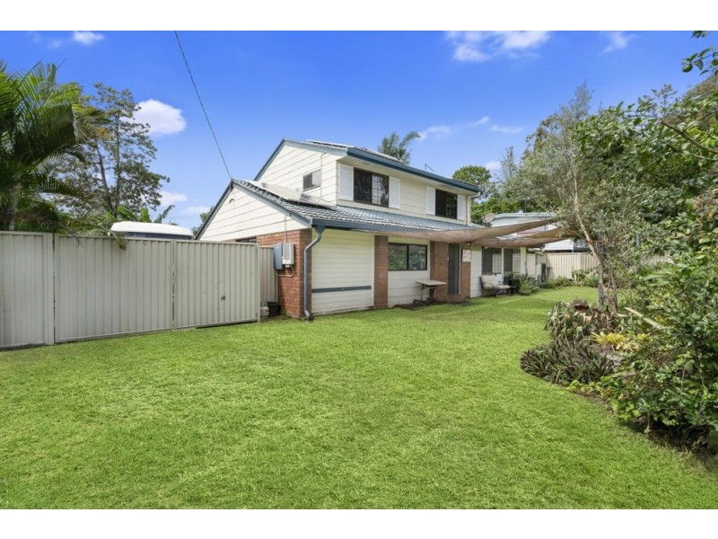 25 Forest Road, Burpengary QLD 4505