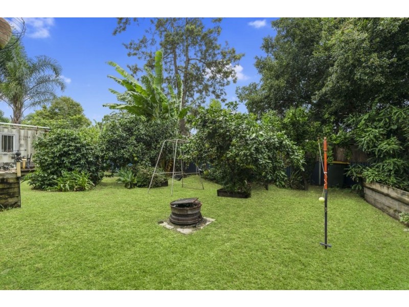 25 Forest Road, Burpengary QLD 4505