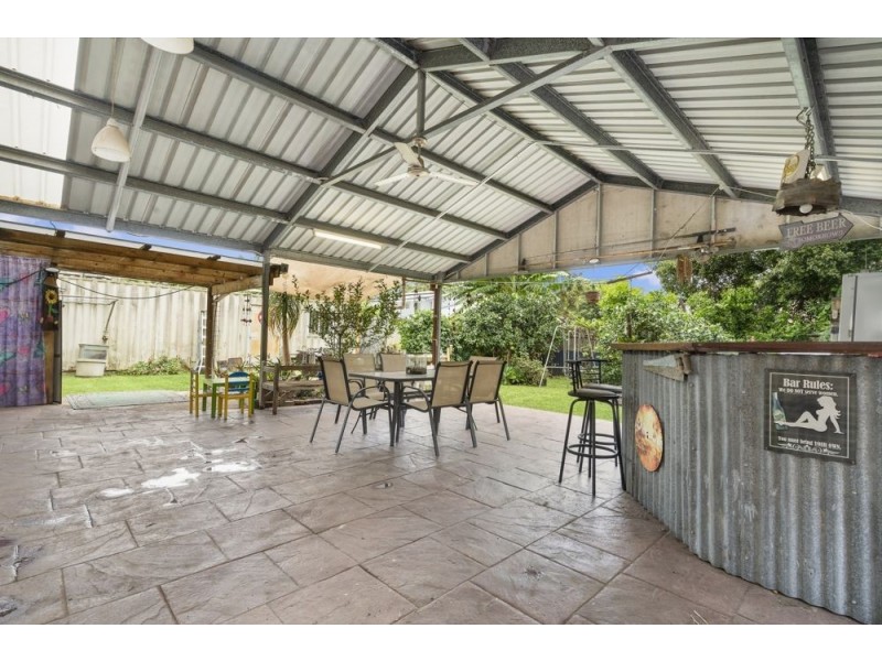 25 Forest Road, Burpengary QLD 4505