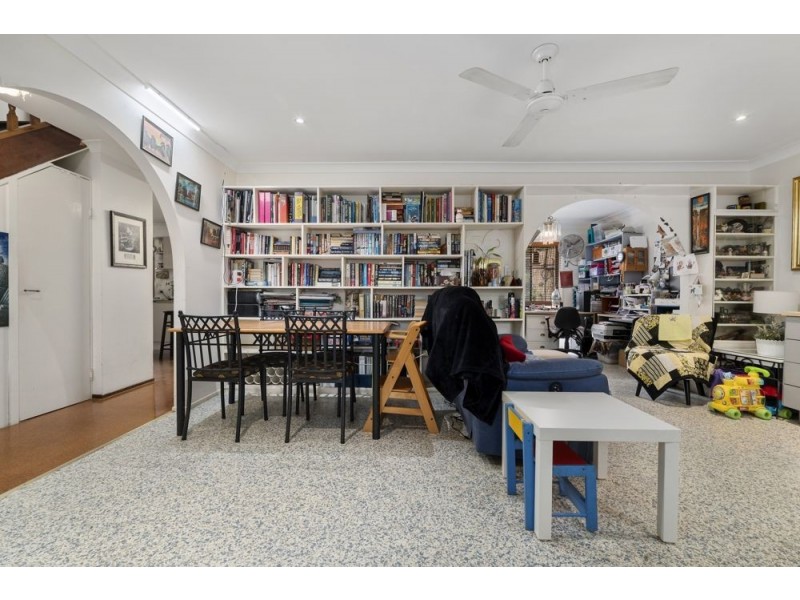 25 Forest Road, Burpengary QLD 4505