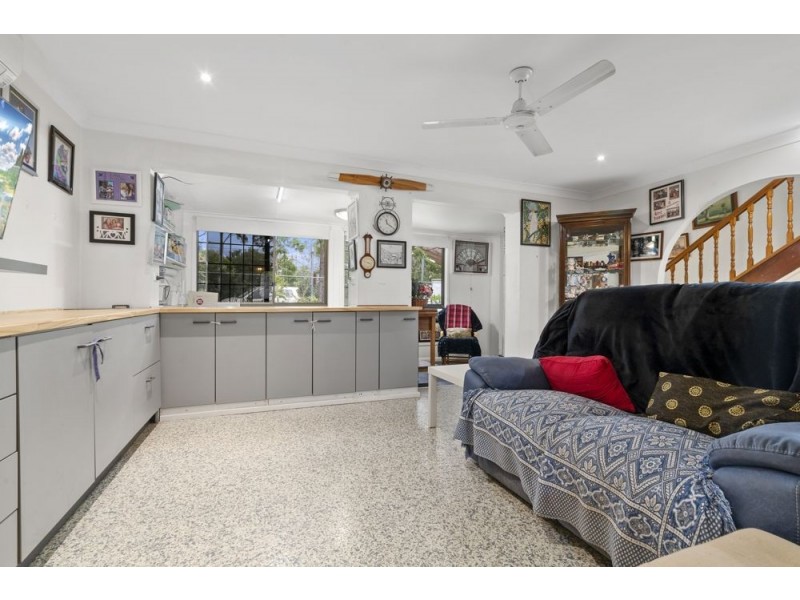 25 Forest Road, Burpengary QLD 4505