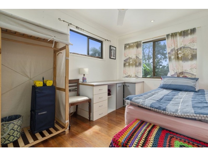 25 Forest Road, Burpengary QLD 4505