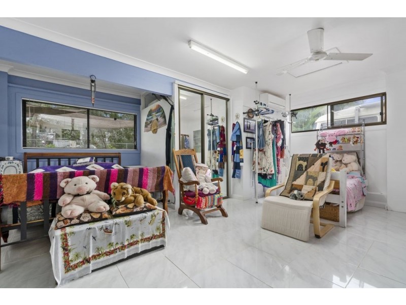 25 Forest Road, Burpengary QLD 4505