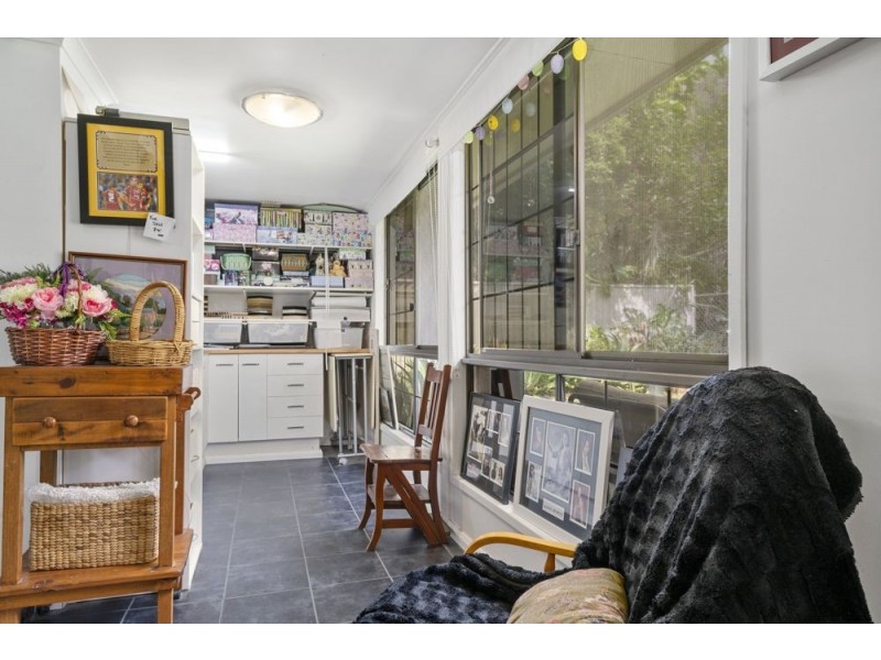 25 Forest Road, Burpengary QLD 4505