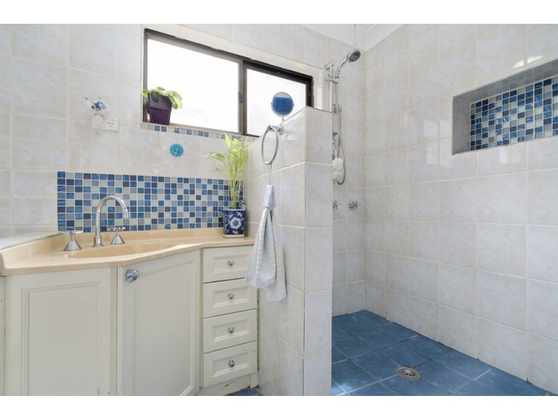 25 Forest Road, Burpengary QLD 4505