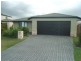 81 Aldea Circuit, Bracken Ridge QLD 4017