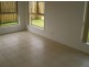 4 Tangelo Court, Bellmere QLD 4510