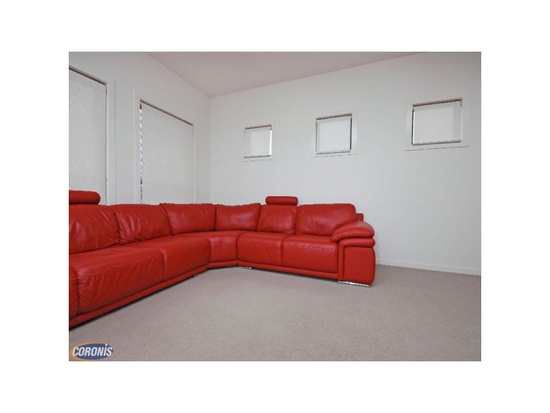 16 Oakwood Drive, Warner QLD 4500