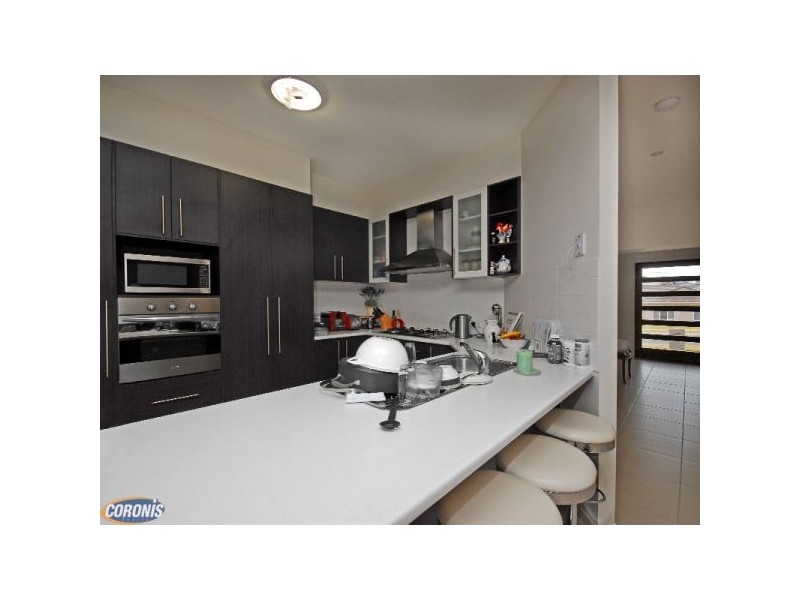 16 Oakwood Drive, Warner QLD 4500