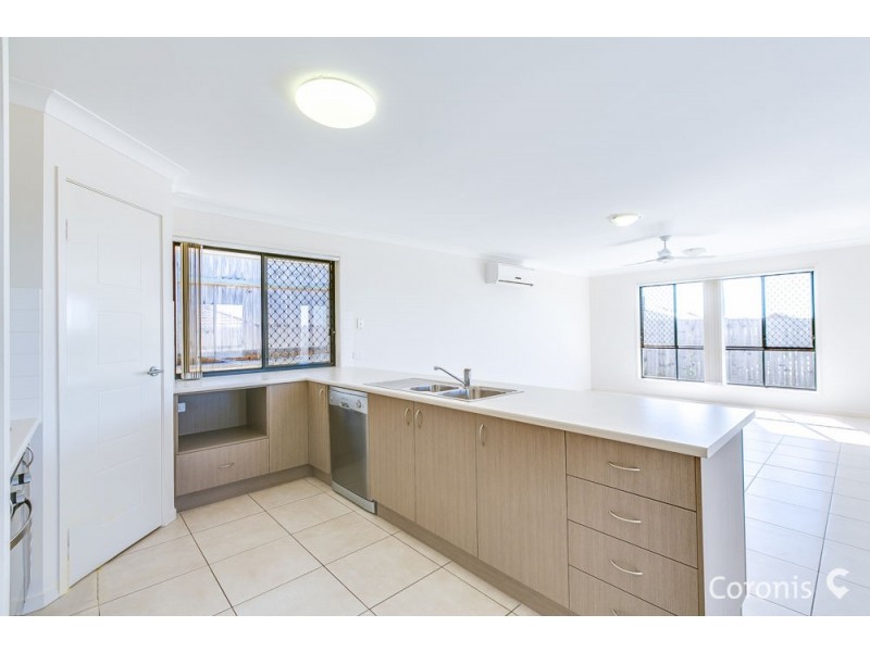 6 Allchin Court, Warner QLD 4500