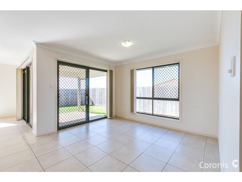 6 Allchin Court, Warner QLD 4500