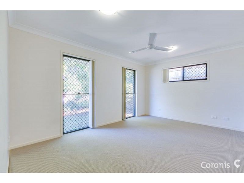 6 Allchin Court, Warner QLD 4500