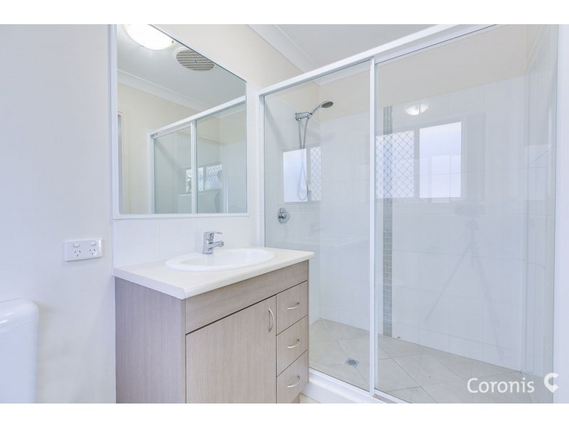 6 Allchin Court, Warner QLD 4500