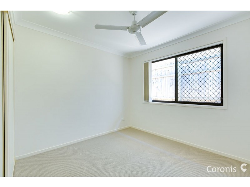 6 Allchin Court, Warner QLD 4500