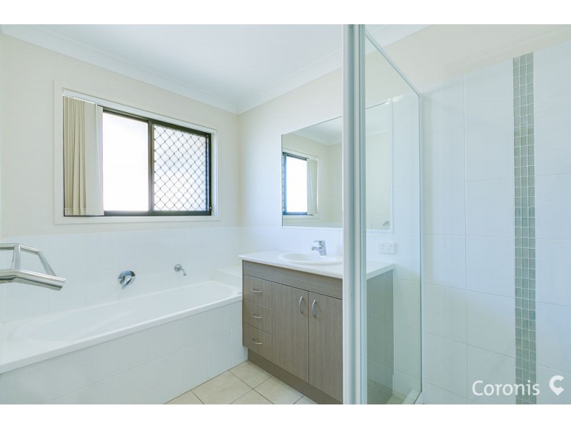 6 Allchin Court, Warner QLD 4500