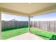 6 Allchin Court, Warner QLD 4500
