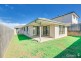 6 Allchin Court, Warner QLD 4500