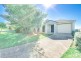 6 Allchin Court, Warner QLD 4500