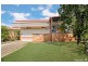 1204 Anzac Avenue, Kallangur QLD 4503
