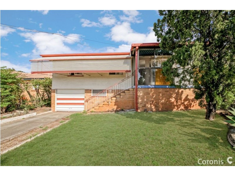 1204 Anzac Avenue, Kallangur QLD 4503