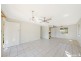 1204 Anzac Avenue, Kallangur QLD 4503