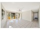 1204 Anzac Avenue, Kallangur QLD 4503
