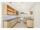 1204 Anzac Avenue, Kallangur QLD 4503
