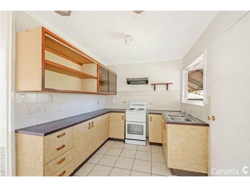 1204 Anzac Avenue, Kallangur QLD 4503