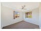 1204 Anzac Avenue, Kallangur QLD 4503