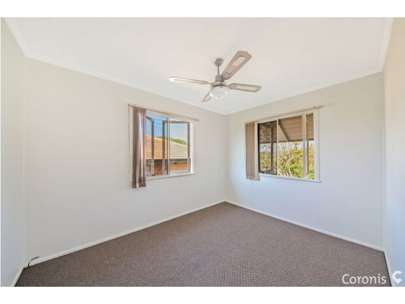 1204 Anzac Avenue, Kallangur QLD 4503