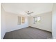 1204 Anzac Avenue, Kallangur QLD 4503