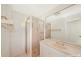 1204 Anzac Avenue, Kallangur QLD 4503