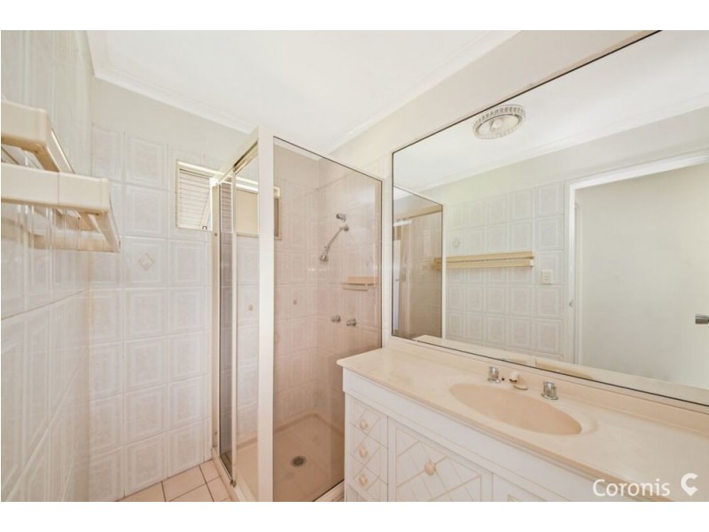 1204 Anzac Avenue, Kallangur QLD 4503