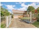 1204 Anzac Avenue, Kallangur QLD 4503