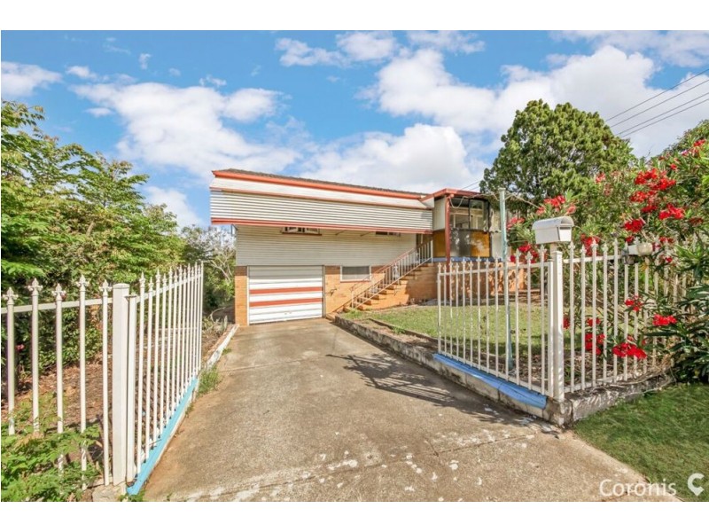 1204 Anzac Avenue, Kallangur QLD 4503
