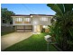 12 Kumbari Street, Bray Park QLD 4500
