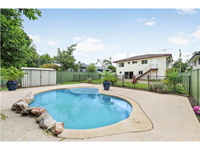 12 Kumbari Street, Bray Park QLD 4500