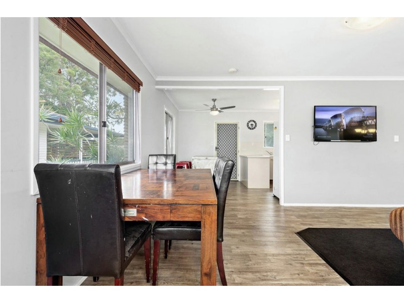 12 Kumbari Street, Bray Park QLD 4500