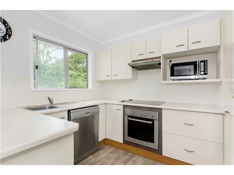 12 Kumbari Street, Bray Park QLD 4500