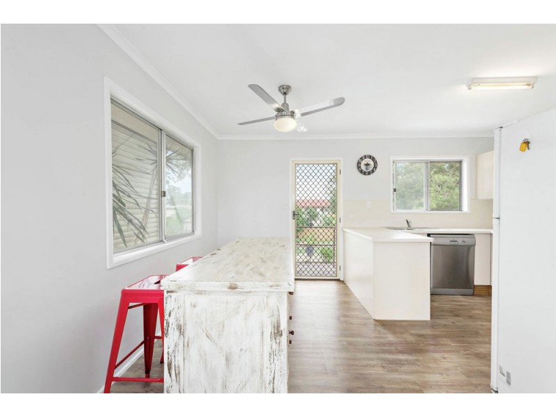 12 Kumbari Street, Bray Park QLD 4500