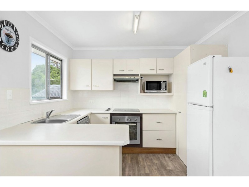 12 Kumbari Street, Bray Park QLD 4500