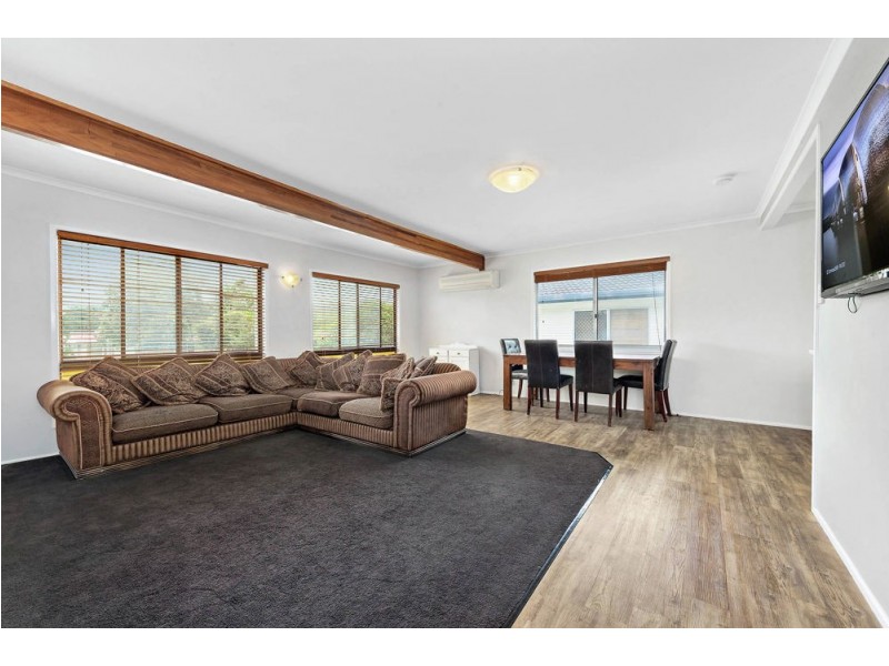 12 Kumbari Street, Bray Park QLD 4500