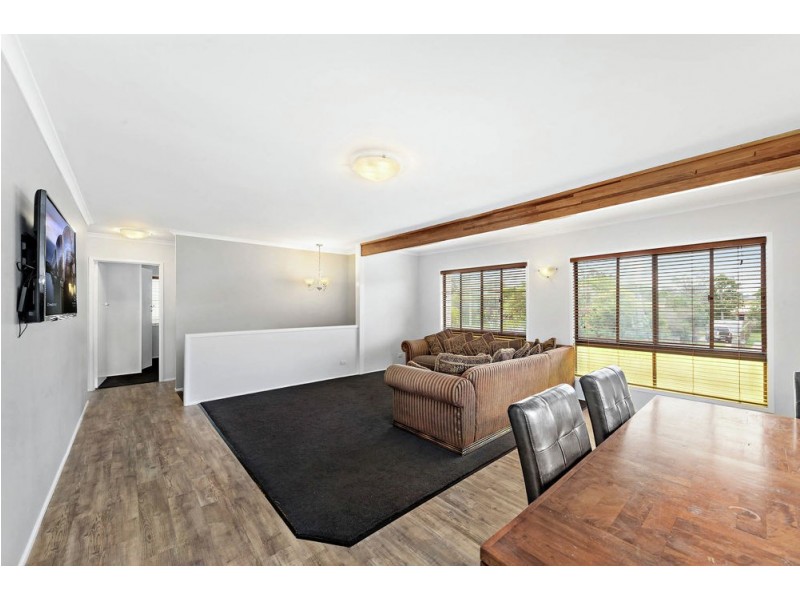 12 Kumbari Street, Bray Park QLD 4500