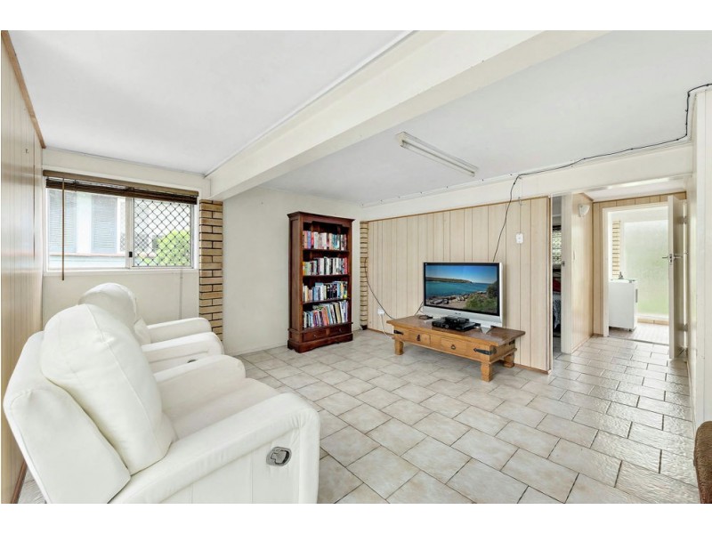 12 Kumbari Street, Bray Park QLD 4500