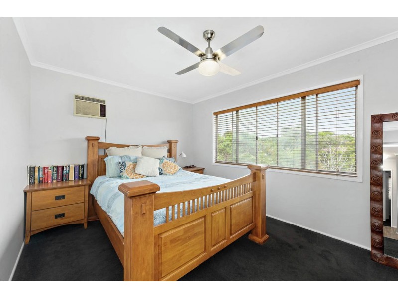 12 Kumbari Street, Bray Park QLD 4500