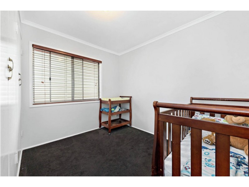 12 Kumbari Street, Bray Park QLD 4500