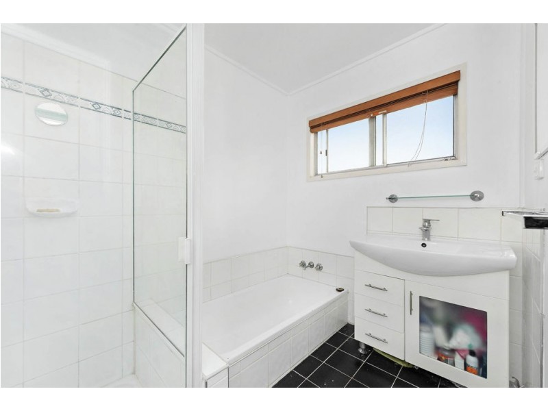 12 Kumbari Street, Bray Park QLD 4500